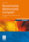 Numerische Mathematik kompakt
