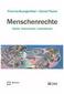 Menschenrechte