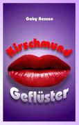 Kirschmundgeflüster