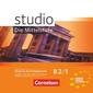 studio d 1 - Mittelstufe
