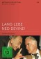 Lang lebe Ned Devine!