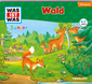 Im Wald
