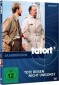 Tatort Saarbrücken