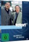 Tatort Leipzig
