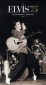 Elvis 75-Good Rockin' Tonight