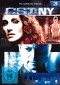 CSI: NY - Season 3