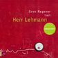 Herr Lehmann