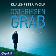 Ostfriesengrab