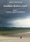 Gottes-Sohn.com