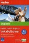 Endlich Zeit für Englisch. Vokabeltrainer