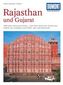 Rajasthan und Gujarat