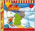 Benjamin Blümchen 017. Der Skiurlaub
