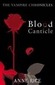 Blood Canticle