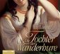 Die Tochter der Wanderhure