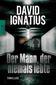 Der Mann, der niemals lebte