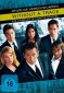 Spurlos verschwunden - Without a Trace
