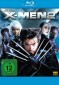 X-Men 2
