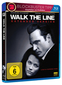 Walk the Line