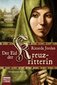 Der Eid der Kreuzritterin