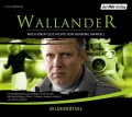 Wallander - Bilderrätsel