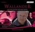 Wallander - Tödliche Fracht