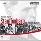 Stauffenberg