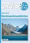 CRUISE - KreuzfahrtHandbuch: Nordmeerkreuzfahrten
