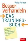 [Jutta Portner: Besser verhandeln]