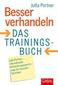 Besser verhandeln
