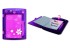 Girl Tech Mein Passwort-Tagebuch 3