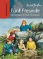 Fünf Freunde Sammelband 02. Gemeinsam in neue Abenteuer