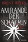 Am Rande der Schatten