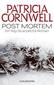 Post Mortem