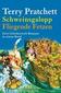 Schweinsgalopp/Fliegende Fetzen