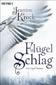 Flügelschlag