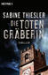 Die Totengräberin