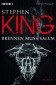 Brennen muss Salem
