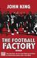 The Football Factory