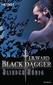 Black Dagger 14. Blinder König