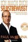 Ich mach dich selbstbewusst