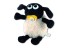 SHAUN DAS SCHAF Timmy