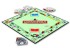 Hasbro - Parker: Monopoly, Österreich-Ausgabe