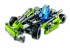 LEGO Technic 8256 - Go-Kart
