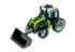LEGO Technic 8260 - Mini-Traktor