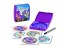 Ravensburger 29979 - Hannah Montana: Mini Mandala Designer
