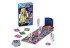 Ravensburger 23291 - Hannah Montana: Secret Star, Mitbringspiel