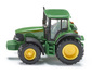SIKU 1870 - John Deere: Traktor