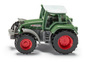 SIKU 858 - Fendt: Favorit 926 Vario