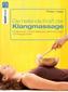 Die heilende Kraft der Klangmassage