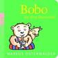 Bobo auf dem Bauernhof